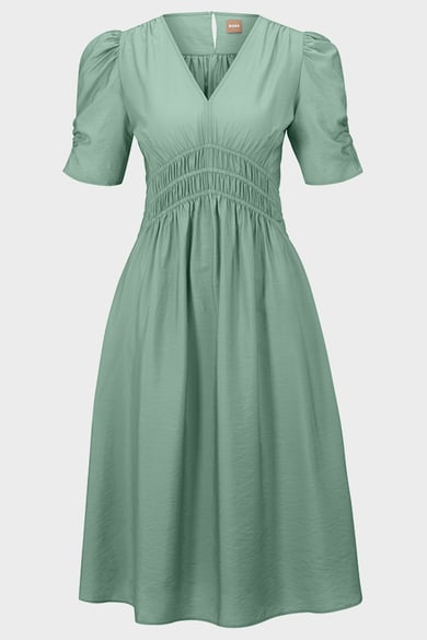 ΦΟΡΕΜΑ BOSS - 351